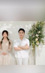 -布格儿童摄影(长春旗舰店)