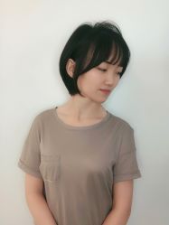 -BULB STUDIO 巴柏明星发型工作室