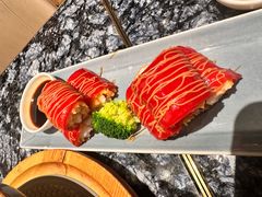 -新雅(丰盛里店)