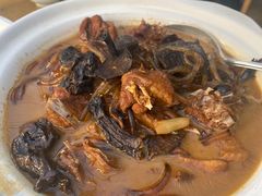 -一轩饺子馆(丽都店)