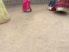 -景福宫