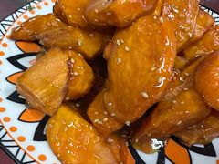 -东北酱骨头馆(蓁巷店)