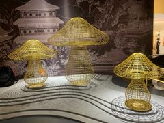 -一朵菌·野生菌探索家火锅(南亚店)