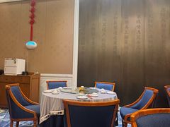 -银都上海菜馆(粤海东路店)