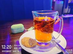 -bluefrog蓝蛙(皇庭广场店)