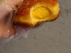 -TonTon(永康路店)