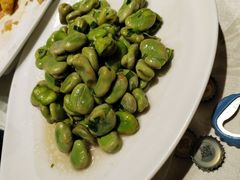 -阿巧一号私房菜(止园路店)