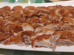 -丰泽园家菜馆(劳动路店)