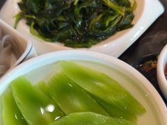 -小天鹅火锅·一线江景洪鼎旗舰店(洪崖洞店)