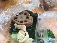 -巴蜀王氏现捞(二十四城店)