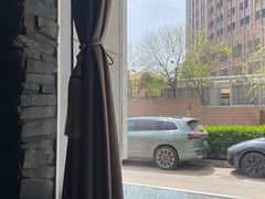 -ITA·意塔意大利餐厅(亦庄店)