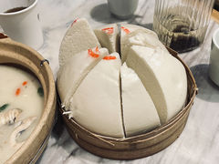 -掌柜的店·河南菜(新天地店)
