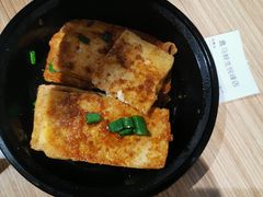 -盒马鲜生(悦峰店)