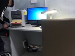 -大北照相(宋家庄店)
