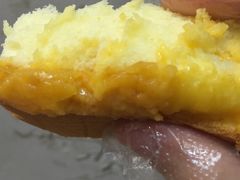 -思味古早蛋糕(流行前线店)