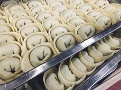 -潘国仙耳光馄饨(黄家阙路店)
