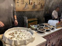 -安上粉皮.非遗手工小吃(骑龙巷店)