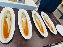 -道道鲜·崇明私房菜(五角场店)