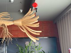 -泰吉象·纯正泰式按摩SPA(花园坊店)