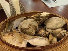 -马哥孛罗咖啡厅·Cafe Marco (厦门马哥孛罗东方大酒店)