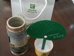 android_upload_pic-苏州茉莉花酒店