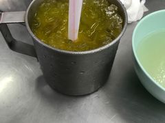 -红大哥水门鸡饭(總店)