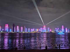 -董厨煨汤馆(车站路店)
