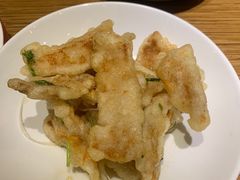 -金掌勺·锅包肉(广渠门店)