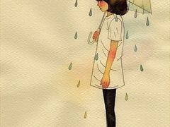 -引领英语·成人口语·雅思托福