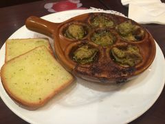 -必胜客(金沙江店)