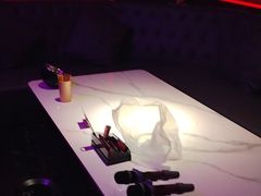 -星聚会KTV(合生汇黑金店)