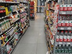 -便利蜂(石景山科技园8号楼店)