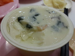 android_upload_pic-争鲜回转寿司(飞洲国际店)