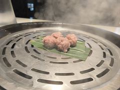 -碗中海·蒸汽海鲜·桑拿鸡(岭南天地店)