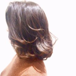 -Mentor Hair Salon