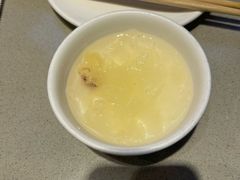 -蝎王府羊蝎子(天通苑店)