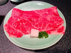-モリタ屋(JR京都伊势丹店)