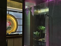 -大唐盲人按摩中心(天山路店)