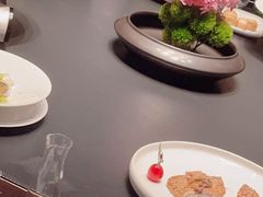 -海立阁海鲜江浙菜(漕河泾印象城店)