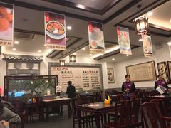 大堂-耿福兴(凤凰美食街店)