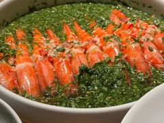 -一坐一忘云南菜(三里屯店)