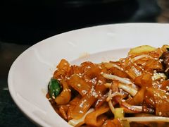 -翠香阁潮州菜馆·始于1994(珠江路店)