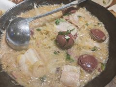 -鸽子窝(青塔店)