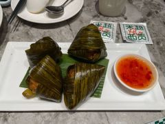 -万达广场(广州番禺店)