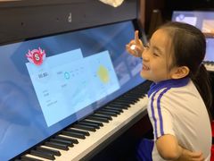 -Mr.先声音乐(东海店)