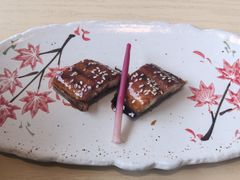 -千代御(工农大路店)