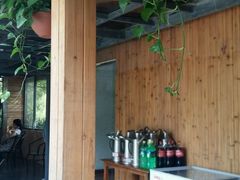 -生态苑农庄(十里画廊遇龙河店)