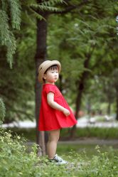-花开无同摄影写真工作室