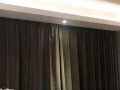 -麗枫酒店(广州同和南方医院南方医科大学店)