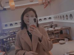 -德发长·花式蒸饺(大唐不夜城店)